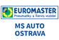 MS AUTO OSTRAVA  spol. s.r.o.