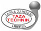 TAZA TECHNIK Šárka Votočková